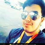 Profile Picture of Jonathan Andrew Gomez (@drewskidrew26) on Instagram