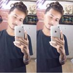 Profile Picture of Syed Hammad (@syedhammad24) on Instagram