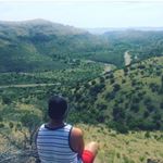 Profile Picture of Joe Faulk (@joefaulk_) on Instagram