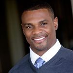 Profile Picture of Junior Spivey (@jrspivey37) on Instagram