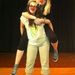 Profile Picture of Katie Dobski (@katiejean95) on Pinterest