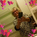 Profile Picture of Angelika Wiechert (@wiechertangelika) on Instagram