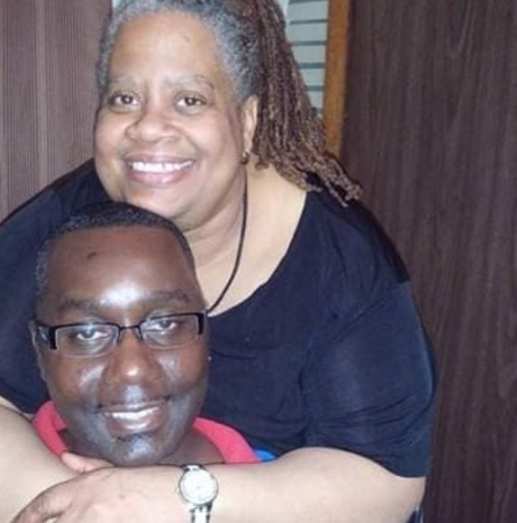 Profile Picture of Wilhelmina Williams (@wjwpsalmist4him) on Poshmark