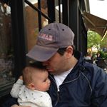 Profile Picture of Jeff Hersh (@jeffhersh_manhattanrealestate) on Instagram