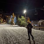 Profile Picture of Nathan Mccallum (@nathanmcc11) on Instagram