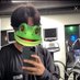 Profile Picture of Bryant Rocha (@Brocha844) on Twitter