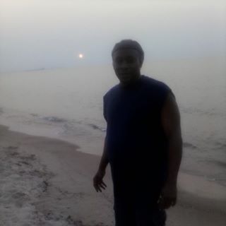 Profile Picture of James Freeney (@james.freeney1) on Facebook