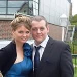 Peter Krapp - Instagram Profile Picture of Peter Krapp (@krapppeter) on Instagram