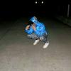 Profile Picture of flipped feet 🥵🥵💖💖 (@igotcut12) on Tiktok