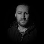 Profile Picture of Graham Martin (@graham.martin.photo) on Instagram