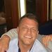 Profile Picture of Kevin Hyde (@kevin.hyde.7583) on Facebook