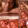 Profile Picture of Keisha Calvin (@keishacalvin) on Tiktok