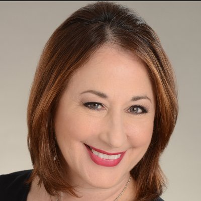 Profile Picture of Margo Weishar MD (@Springderm) on Twitter