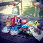 Profile Picture of John Swoboda (@aboutmomhan) on Instagram