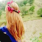 Profile Picture of Dene Ranyay (@deneranyay) on Instagram