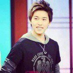 Profile Picture of sungmin my love.eunhae (@eunhae.suju) on Instagram
