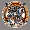 Profile Picture of Allen Kirby (@@0.alexander.0) on Tiktok