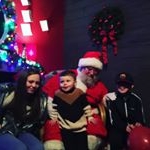 Profile Picture of Carley Gorman (@carlzgxx) on Instagram