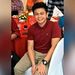 Profile Picture of Carlo Vera Cruz (@carloveracruz) on Pinterest