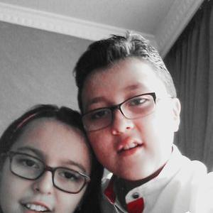 Profile Picture of Harold Mauricio Corr (@corr_harold) on Twitter