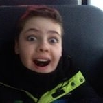 Profile Picture of Aidan Hoyt (@aidanhoyt2004_vermont_boy) on Instagram