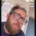 Profile Picture of Tyler Hust (@tyler.hust.106) on Facebook