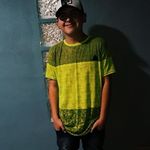 Profile Picture of _kevinperalta18_ (@_kevinperalta18_) on Instagram