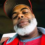 Profile Picture of Kelvin Nana Osei Harrison (@humbleman52) on Instagram