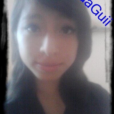 Profile Picture of Lucia Mancilla (@luciaskateboard) on Twitter