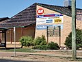 Profile Picture of Ashmont, New South Waleson Wikipedia