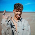 Profile Picture of ➼olivia (@corbyncuties) on Instagram