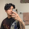 Profile Picture of Alex Oh (@@alexoh96) on Tiktok