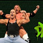 Profile Picture of Brian Terranova (@xdmasters) on Instagram