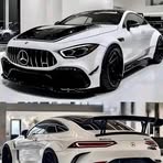 Matthew C Hemming - Facebook Profile Picture of Matthew C Hemming (@Matthew-C-Hemming) on Facebook