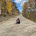 Profile Picture of Taylor Rector (@taylor.rector.35) on Facebook