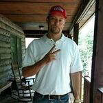 Profile Picture of Jeremy Huggins (@jeremyhuggins74) on Instagram