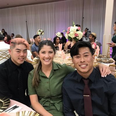 Profile Picture of James Nolan (@james_Nolan4) on Twitter