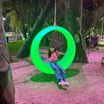Profile Picture of Mikaela Rodríguez (@mikaelarodriguez02) on Instagram