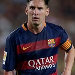 Profile Picture of Daussin Thomas (@thomas.daussin) on Instagram