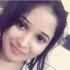 Profile Picture of Deepika_Thakur (@phyllis_ruby22) on Tiktok