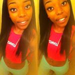 Profile Picture of Deondra Scott (@deondracute17) on Instagram