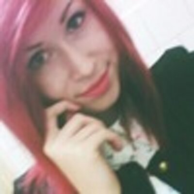 Profile Picture of Olivia Charles (@TabithaOlivia) on Twitter