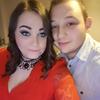 Profile Picture of Marion Mcginn (@marionmcginn) on Tiktok