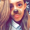 Profile Picture of Tamara Glenn (@tamaraglenn1) on Tiktok