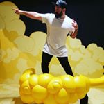 Profile Picture of Phillip Babs (@flakebabs) on Instagram
