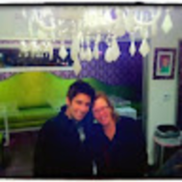 Profile Picture of Lynda Mattera (@lyndamattera) on Poshmark