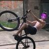 Profile Picture of lucasaro (@lucasarobr) on Tiktok