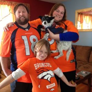 Profile Picture of Michael McCarren (@MichaelMcCarre3) on Twitter