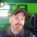 Profile Picture of Zachary Maynard (@zachary.maynard.5) on Facebook
