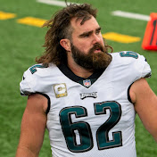 Profile Picture of Keith Shaffer (@kbshaffer90) on Youtube